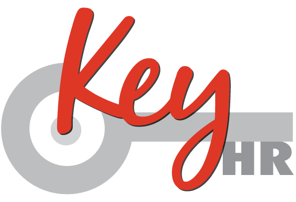 KeyHR — National PEO Services